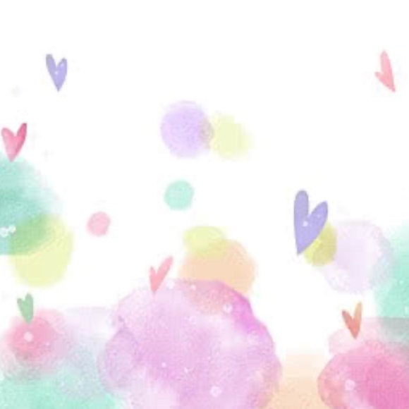 Meet your Posher, Ki - Picture 1 of 1